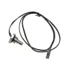 Sensor de temperatura aqua computer, G1/4, 60 cm