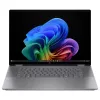 HP OmniBook BZ8L0EA 16 Portátil - 5 GHz 40,6 cm - 1 TB SSD - 32 GB RAM - Pantalla táctil - Windows 11 Home (BZ8L0EA#ABD)