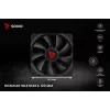 SAVIO VORTEX X2 Disipador de CPU