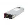 Hewlett-Packard HP - Fuente de alimentación (módulo enchufable) - 700 Watt - Europa - para HP 5406R, 5406R zl2, 5412R, 5412R zl2 (J9828A#ABB)
