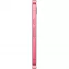 Google Pixel 9a 16 cm (6.3) Dual SIM Android 15 5G USB Type-C 8 GB 128 GB 5100 mAh rosa