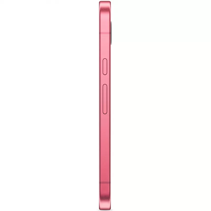 Google Pixel 9a 16 cm (6.3) Dual SIM Android 15 5G USB Type-C 8 GB 128 GB 5100 mAh rosa