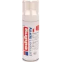 Spray acrílico Edding 5200 blanco 200 ml
