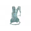 Mochila de hidratación Thule 4157 Vital 3L de mujer Alaska