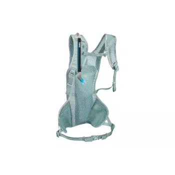 Mochila de hidratación Thule 4157 Vital 3L de mujer Alaska
