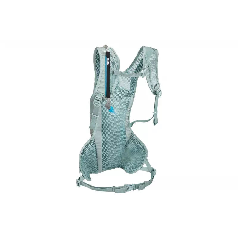 Mochila de hidratación Thule 4157 Vital 3L de mujer Alaska