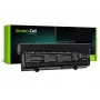 Batería para portátil para Latitude E5400 E5410 E5500 E5510 - 11,1V - 6600mAh