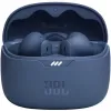 JBL Tune Beam Auriculares True Wireless Stereo (TWS) In-ear llamadas/música USB Type-C Bluetooth Azul