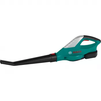 Soplador de hojas Theo Klein Bosch 2776