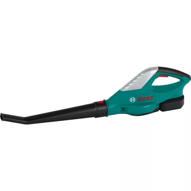 Soplador de hojas Theo Klein Bosch 2776