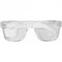 Gafas de protección iFixit Safety Glasses Basic de iFixit — lentes transparentes, protección ocular básica