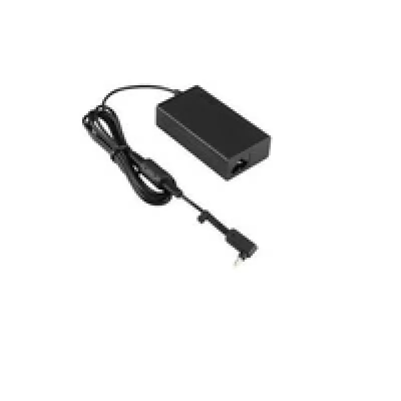 Datalogic fuente de alimentación 12 V 5 A para PowerScan PBT9300 (90ACC0350)