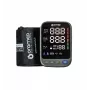 Oromed ORO-N15 Professional negro