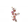 LEGO BOTANICALS 11510 Ramas de magnolia