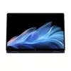 HP B4VF3EA#B1R Producto