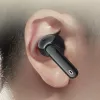 Auriculares Manta MTWS008B Rytmo Negro