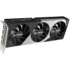 Tarjeta gráfica Inno3D GeForce RTX 5060 Ti — 16 GB GDDR7, PCIe 5.0, 128 bits, 3x DP 2.1b + HDMI 2.1b