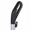 Kärcher SC 2 UPRIGHT limpiador de vapor 0,4 L 1600 W negro, blanco