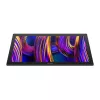 Tableta gráfica Huion Kamvas Pro 27 144Hz GT2702