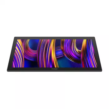 Tableta gráfica Huion Kamvas Pro 27 144Hz GT2702