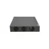 Switch gestionado FiberHome S4820-28T-X-AC L2/L3 Gigabit Ethernet 24 puertos