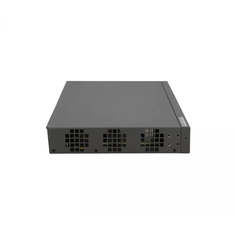 Switch gestionado FiberHome S4820-28T-X-AC L2/L3 Gigabit Ethernet 24 puertos