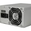 Fuente de alimentación Seasonic SSP-650RS 650 W