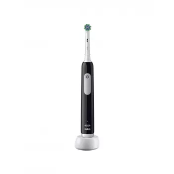 Oral-B cepillo de dientes eléctrico Cross Action Pro Series