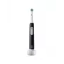 Oral-B cepillo de dientes eléctrico Cross Action Pro Series