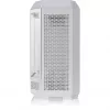 Thermaltake CA-1Y4-00S6WN-00 The Tower 300 Blanco Microtower 2 Build