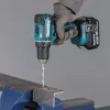 MAKITA. MACPAC 18V DDF485RTJ 50Nm 2x5,0Ah BLDC ATORNILLADOR