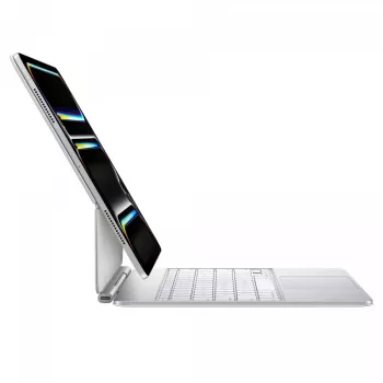 Teclado Apple Magic para iPad Pro 13