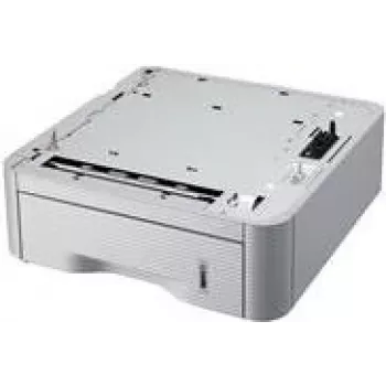 Samsung SL-SCF4000 - Segunda cassette de papel - 550 hojas en 1 bandeja (compartimento) - para ProXpress SL-M4030ND, SL-M4080FX (SS522B#EEE)