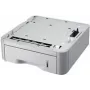 Samsung SL-SCF4000 - Segunda cassette de papel - 550 hojas en 1 bandeja (compartimento) - para ProXpress SL-M4030ND, SL-M4080FX (SS522B#EEE)