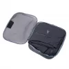 Thule 5575 Cubo de equipaje Large pond gray