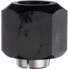 Pinzas de apriete Bosch 2608570103 diámetro 6 mm