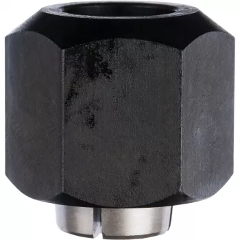 Pinzas de apriete Bosch 2608570103 diámetro 6 mm