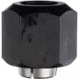 Pinzas de apriete Bosch 2608570103 diámetro 6 mm