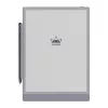 Cuaderno digital Huion Kamvas Ink 10 EB1011