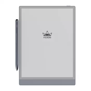 Cuaderno digital Huion Kamvas Ink 10 EB1011