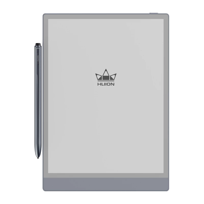 Cuaderno digital Huion Kamvas Ink 10 EB1011