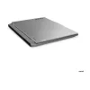 LENOVO LOQ 15AHP10 AMD Ryzen 7 250 15,6 inch FHD 16 GB 1 TB SSD M.2 2242 PCIe NVIDIA GeForce RTX 5050 8 GB W11H 2 años Bring-In