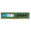 Memoria RAM Crucial CT16G4DFRA32AT - 16 GB - DDR4 3200 DIMM CL22