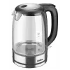 Hervidor Amica 1.7L 2200W Plata