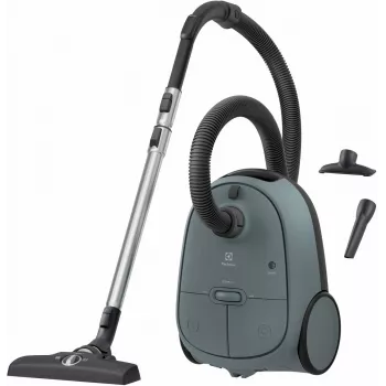 Electrolux EB61C1OG aspiradora, bolsa de 3,5 L, 850 W