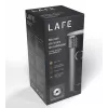 Molino de café GrindMaster LAFMKA47668 LAFE