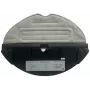 Accesorio para aspirador | ROBOROCK | Soporte del paño de limpieza | Para S8 blanco/S8 negro/S8 blanco+/S8 negro+ | 9.01.1945