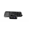Dashcam espejo inteligente Navitel MR750 Advanced — Full HD, GPS, Wi-Fi, sensor G, grabación en bucle