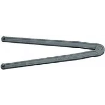 Llave de tensor Gedore 6354720 peso 260 g