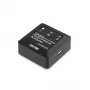 Analizador de rendimiento GNSS SkyRC GSM020